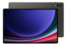 Samsung Galaxy Tab S9 Ultra (Wifi) SM-X910 WIFI Only 512GB Graphite C picture