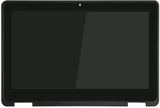 Dell Chromebook 11 3100 NV116WHM-T11 11.6