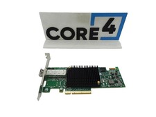 EMULEX LPE16000 Lightpulse LPE16000 16gb Fibre Channel PCI-E HBA picture