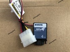 Advantech SQFlash 4GB  SATA DOM picture