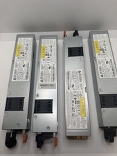 Lenovo ThinkSystem 01PF402 DPS-450AB-16 450W Switching Power Supply picture