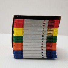 Office Depot 2HD IBM 3 1/2