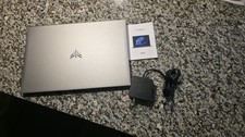 KAIGERR RX16 Light Gaming Laptop 16Inch RYZEN 7 7735HS picture