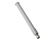 Cisco AIR-ANT2547VG-N Antenna II price incl VAT 3 yr warranty* B2B picture
