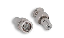 BNC-Male to RCA-Female Adapter picture