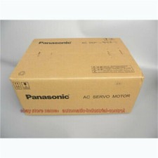 1PCS Panasonic Gear Reducer Gearbox M91Z90GK4L New Expedited Shipping picture