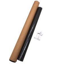5PCS Fuser Film Sleeve FM3-9303-Film Fits For Canon imageRUNNER 2535 IR picture