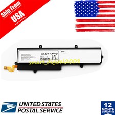 EB-BT670ABA Battery for Samsung AA2GB23BS AA2GA26BS AA2H305BS AA2HC15BS picture