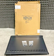 Tripp Lite SmartRack Fixed Shelf SRSHELF4PHD ❤️️ ✅ ❤️️ ✅ ❤️️ picture