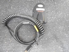 HONEYWELL AP-010BT-07N XENON ACCESS POINT picture