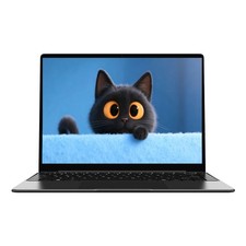 CHUWI CoreBook X 14.1
