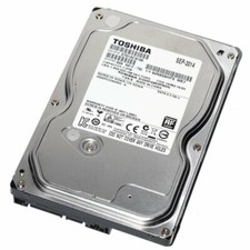 HP Pavilion HPE-209f - 1TB Hard Drive Windows - 7 Home Premium 64-Bit Installed picture