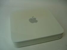APPLE TIME CAPSULE A1302 500GB - NO POWER CORD INCLUDED picture