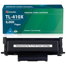 TL-410X Compatible Replacement for Pantum TL-410X TL-410H TL-410 Toner Cartridge picture