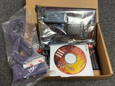 BRAND NEW--ATI All-In-Wonder 9600 128m PAL Card picture