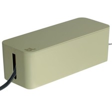 BlueLounge Cablebox & Cablebox Mini Options Cable Management - Color Options picture