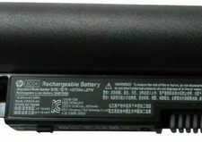Genuine OEM JC04 Battery For HP 919700-850 HSTNN-PB6Y HSTNN-LB7V 919701-850 NEW picture