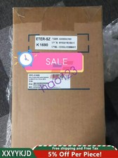1PCS NEW PPC-3150S PPC-3150S-RAE all-in-one machine DHL/FedEx  HL/ picture