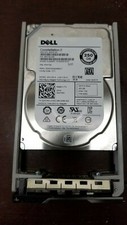  Dell DNTWD Seagate ST9250610NS 250GB 7200RPM SATA 2.5 Hard Drive with Tray picture
