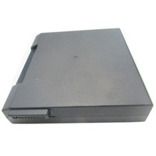 Battery For Philips Ultrasound CX50 CX30 453561446194 453561446193 453561446192 picture