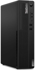 Lenovo - 12U3000VUS - Lenovo ThinkCentre M70s Gen 5 12U3000VUS Desktop Computer picture