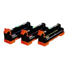 Ricoh Supplies 408224 Color Drum Unit Sp C352 picture