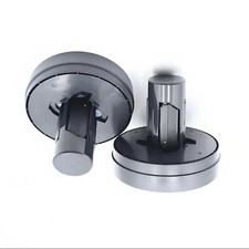 2PCS Adapters Paper Roll Holder Fits For Epson Stylus Pro 7908 9908 picture