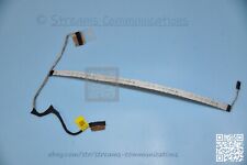 HP 15-GW 15-gw0023od 15-gw0028ca 15-gw0031cl 15-gw0052cl Laptop LCD Cable (NTS) picture