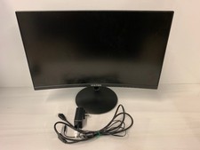 Viotek NBV24CB 23.6