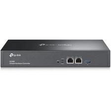 TP-Link OC300 - Omada Hardware Controller - Limited Lifetime Warranty picture
