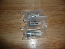 RM1-0037-020 HP 4200 4300 4250 4350 4700 PICKUP FEED ROLLER (NEW)  SET OF THREE picture