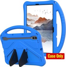 Kids EVA Foam Case for Samsung Galaxy Tab S10 FE/S10 Lite 10.9