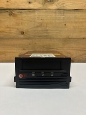 Super DLT Tape Drive TR-S23AA-AZ Quantum picture