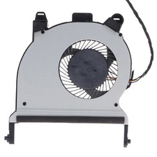 CPU Cooling Fan 35W For HP EliteDesk 800 G4 Desktop Mini PC NEW picture