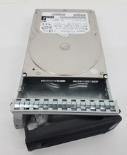 Hitachi HDS724040KLSA80 400GB SATA 7200 3.5