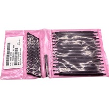 Pinchwheel kit B4H70-67099 For HP Latex 360 330 310 315 370 375 110 115 210 260 picture