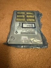 Panasonic Matsushita LKM-F934-1 Super Disk LS-120 Drive 120MB Floppy picture