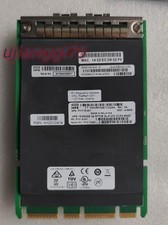 HPE 10/25GbE 2-port SFP28 QL41232 OCP3 Network Card P11710-001/P10116-001/P10118 picture