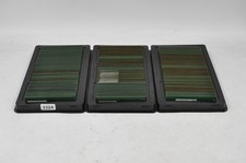 Lot of 148 Mixed Brands Mixed Speeds 4/8/16GB DDR4 RAM #3324 See Description picture