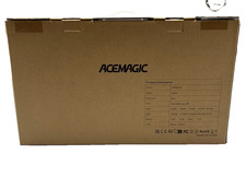 ACEMAGIC 15.6