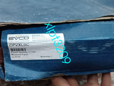 1PC CPVXL0C  Brand New Power Controller  FedEx or DHL picture