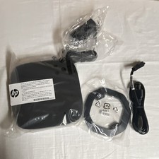 HP Elite t655 Thin Client Ryzen 8GB RAM 64GB picture