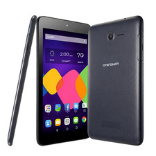 Alcatel One Touch Pixi 7 9006W 8GB WiFi 4G LTE 7