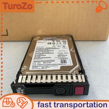 870798-001 870765-B21, HPE 900GB 15K 12G 2.5