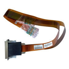 Original and New Ricoh Gen 4 UV Print Head Gen4 Flatbed UV Print Head picture