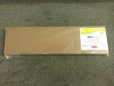 RVX-ECO for Roland, VersaCAMM VSI printers Magenta 440ml Roland XR-640 07/2026 picture