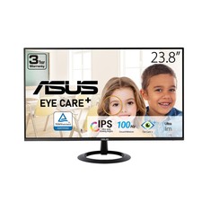 Asus VZ27EHF 27