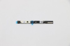 New for Lenovo T14 P14s P15s T15 Gen 1 Gen 2 T14s X13 HD IR Camera webcam MIC picture