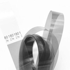 2.6m 180dpi Encoder Strip For Roland VP540 SJ-745 RS-64 CJ-500 EX CJ-400 CJ-600 picture