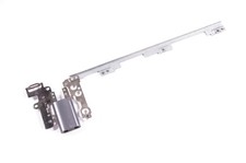 13NX01C0M06011 Asus Hinge Right C213SA-YS02 picture